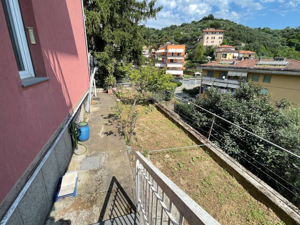 Appartamento a La spezia - Foto 5