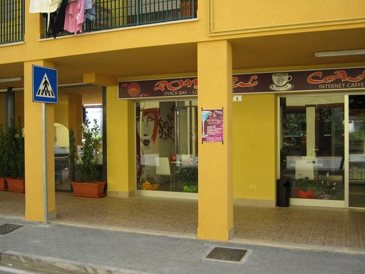 Immobile a Orbetello - Foto 2