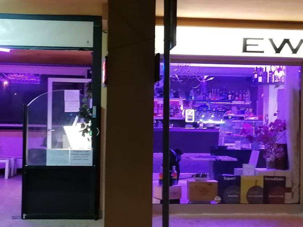 Immobile a Orbetello - Foto 3