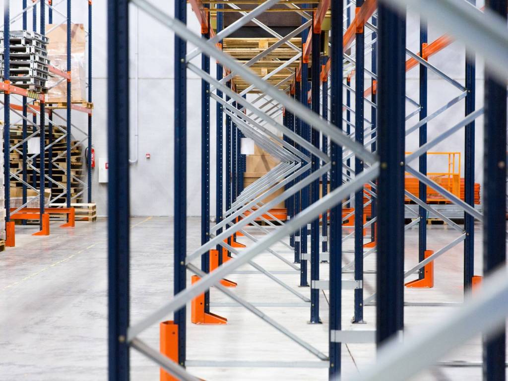 Immobile a Rivolta d'adda in Via della Vailata, 36 - Foto 2