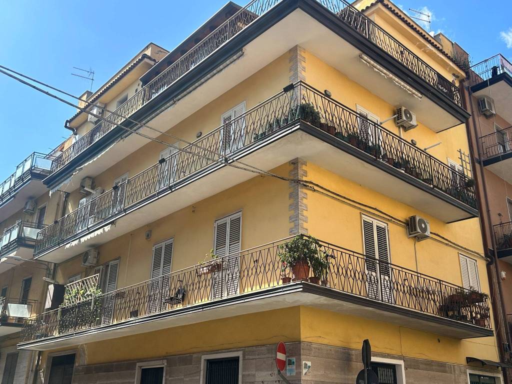 Appartamento a Paternò in Via Fallica, 34 - Foto 3