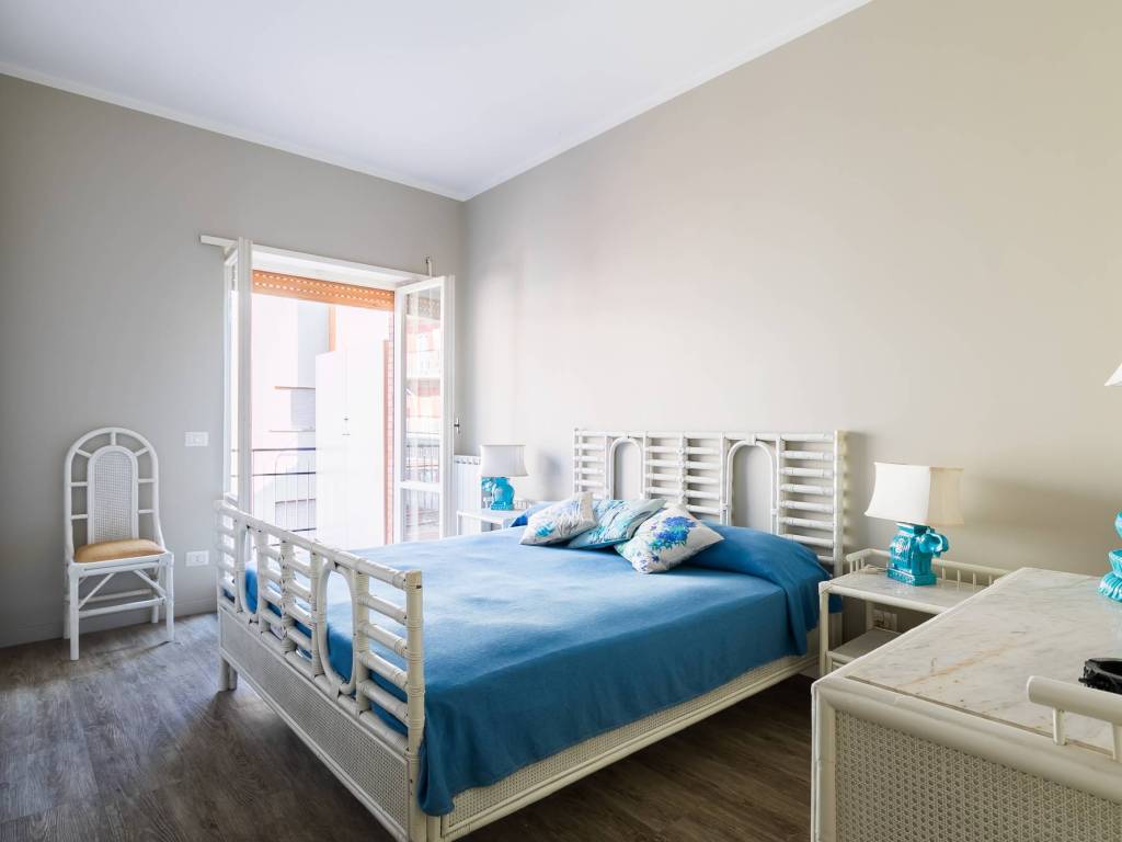 Appartamento a Ladispoli in Via Ancona, 200 - Foto 2