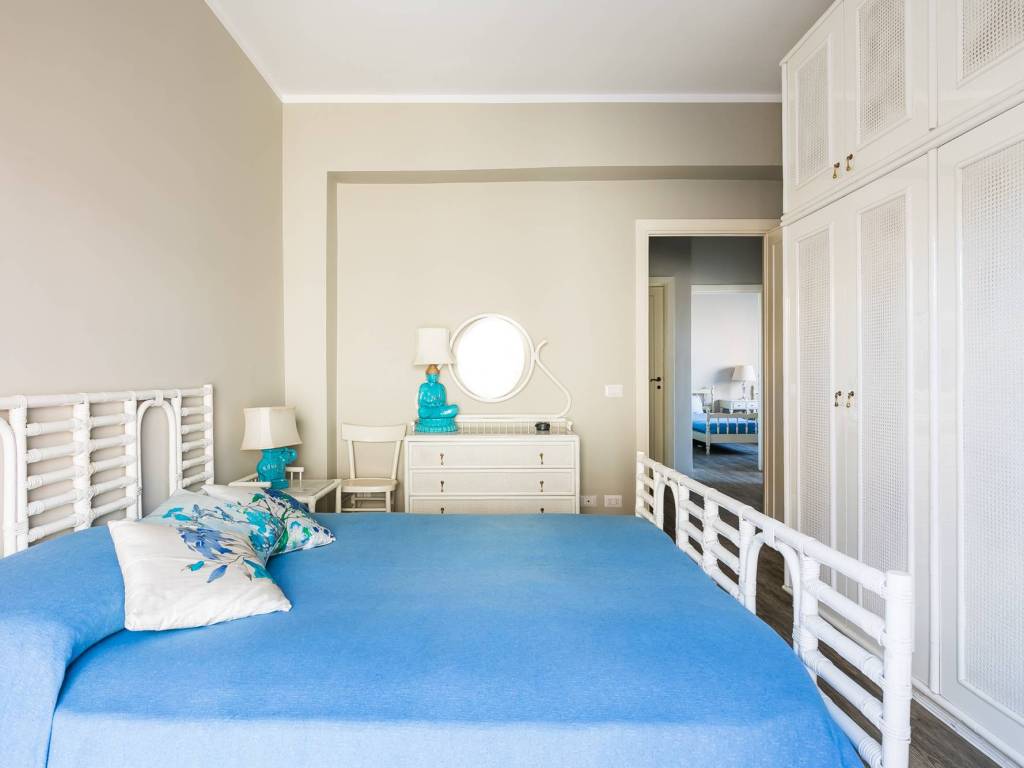 Appartamento a Ladispoli in Via Ancona, 200 - Foto 5