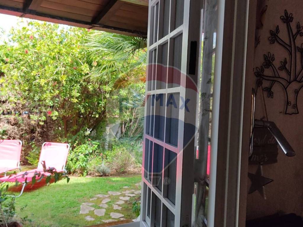 Villa a Sabaudia in Via del Pescheto, 17 - Foto 3