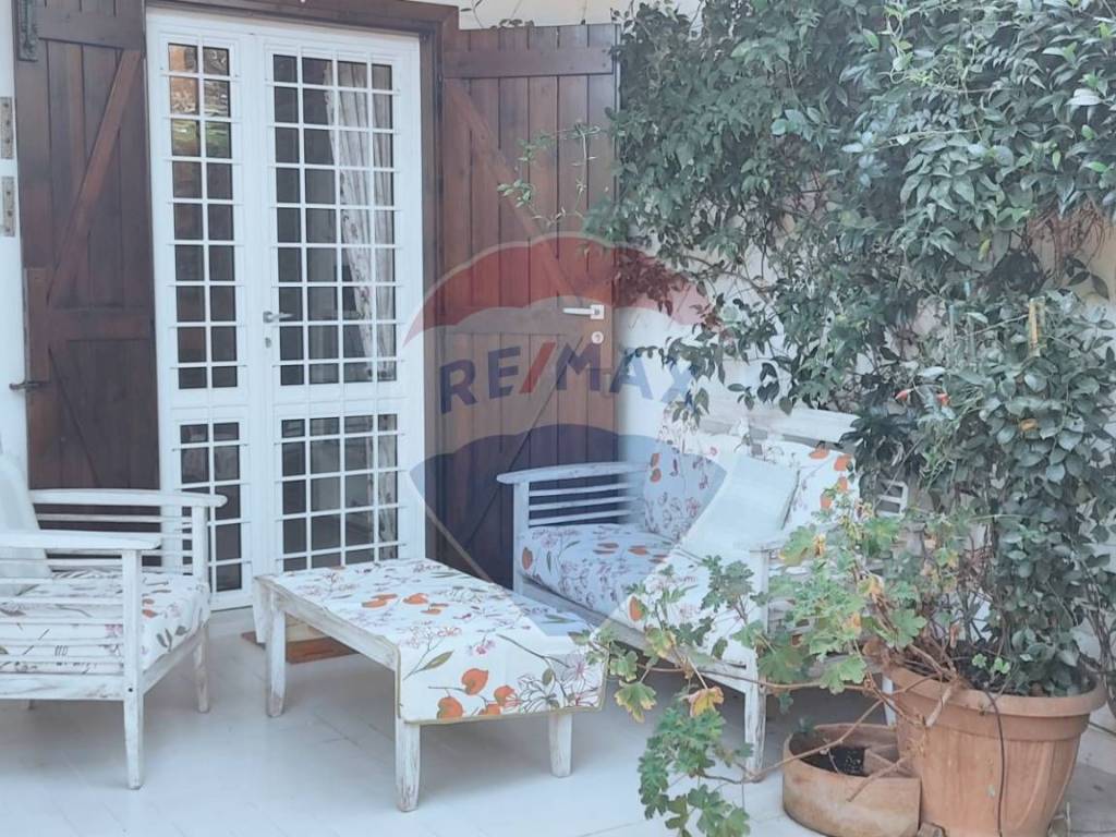 Villa a Sabaudia in Via del Pescheto, 17 - Foto 4