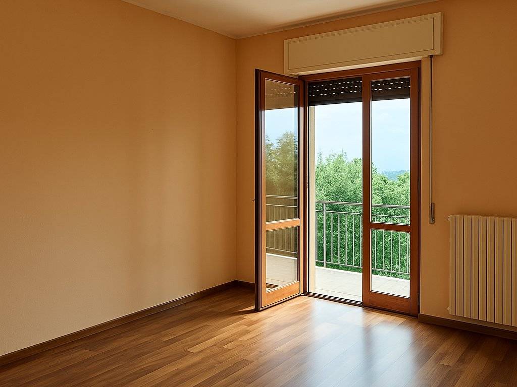 Appartamento a Rosora in Via Roma - Foto 5