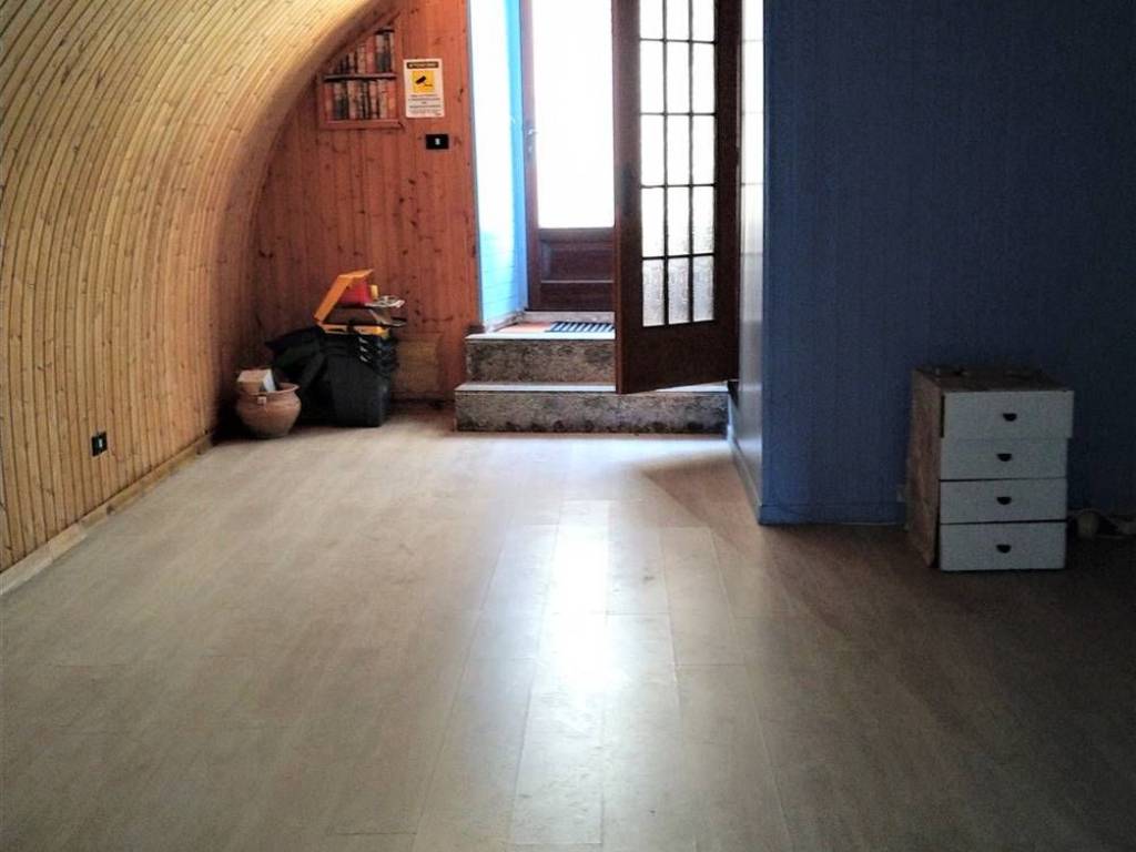 Casa indipendente a Ragusa - Foto 2