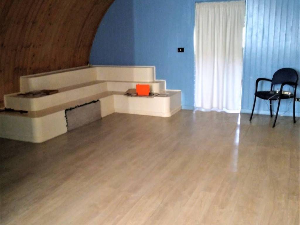 Casa indipendente a Ragusa - Foto 3