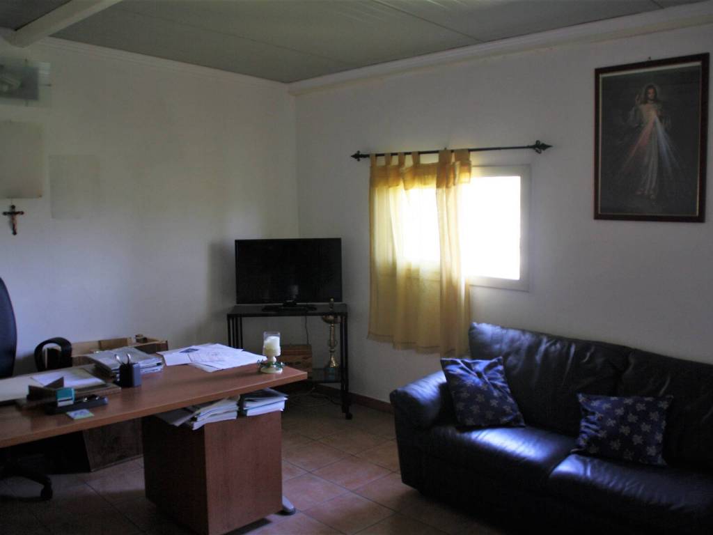 Casa indipendente a Ragusa - Foto 4