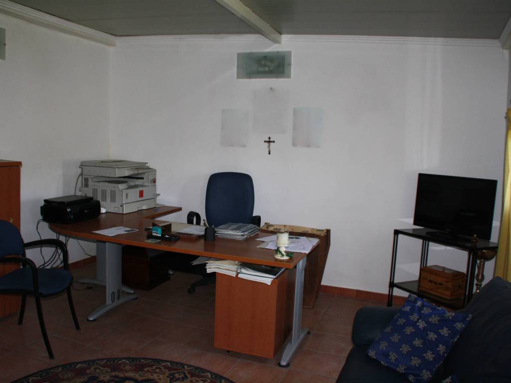 Casa indipendente a Ragusa - Foto 5