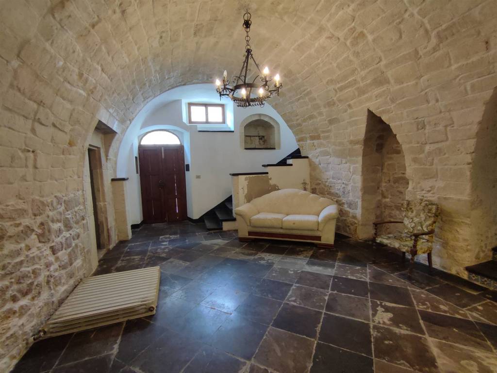 Casa indipendente a Ragusa - Foto 2