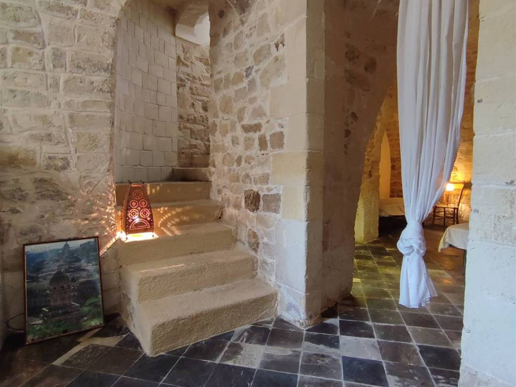 Casa indipendente a Ragusa - Foto 3