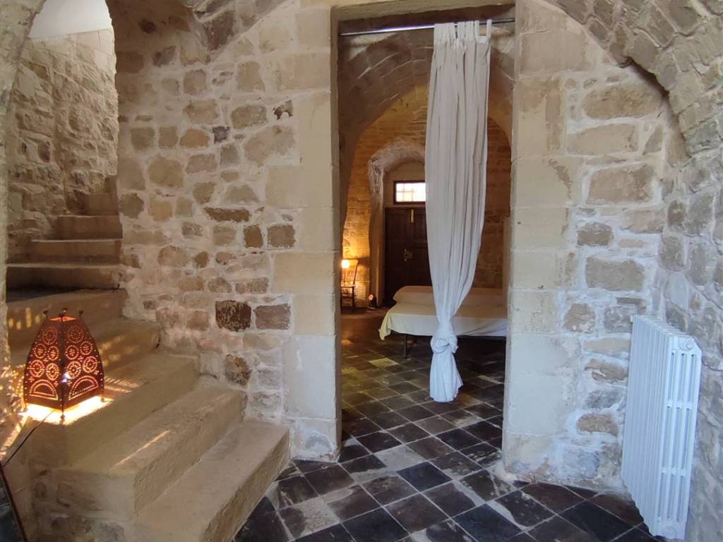 Casa indipendente a Ragusa - Foto 4