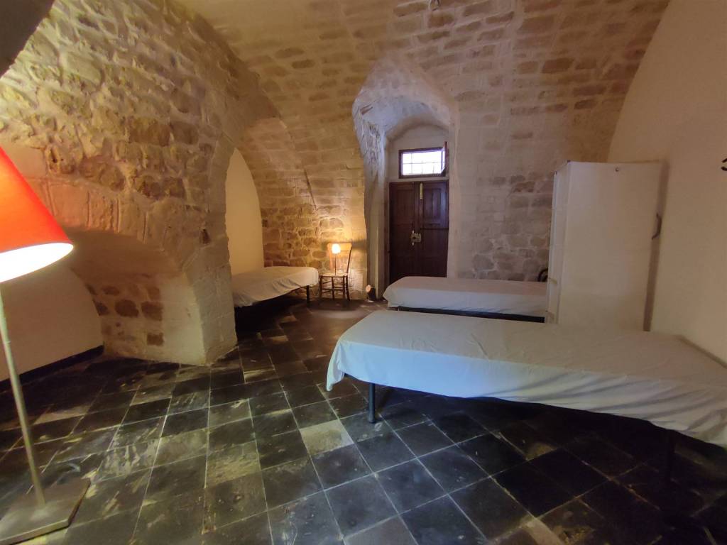 Casa indipendente a Ragusa - Foto 5