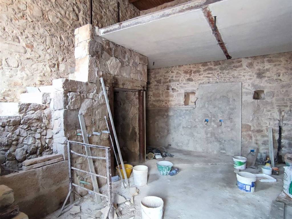 Rustico / casale a Ragusa - Foto 2