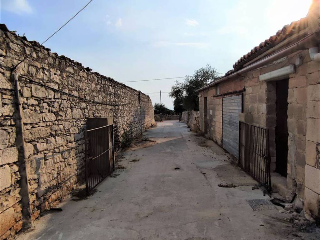 Rustico / casale a Ragusa - Foto 3