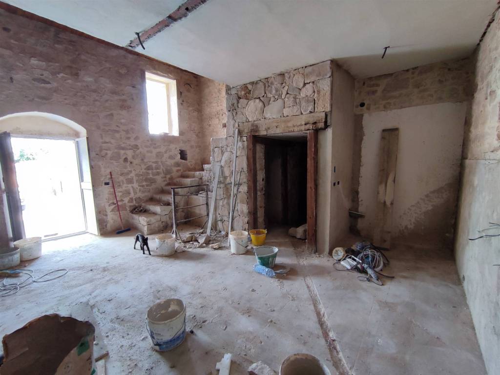 Rustico / casale a Ragusa - Foto 4