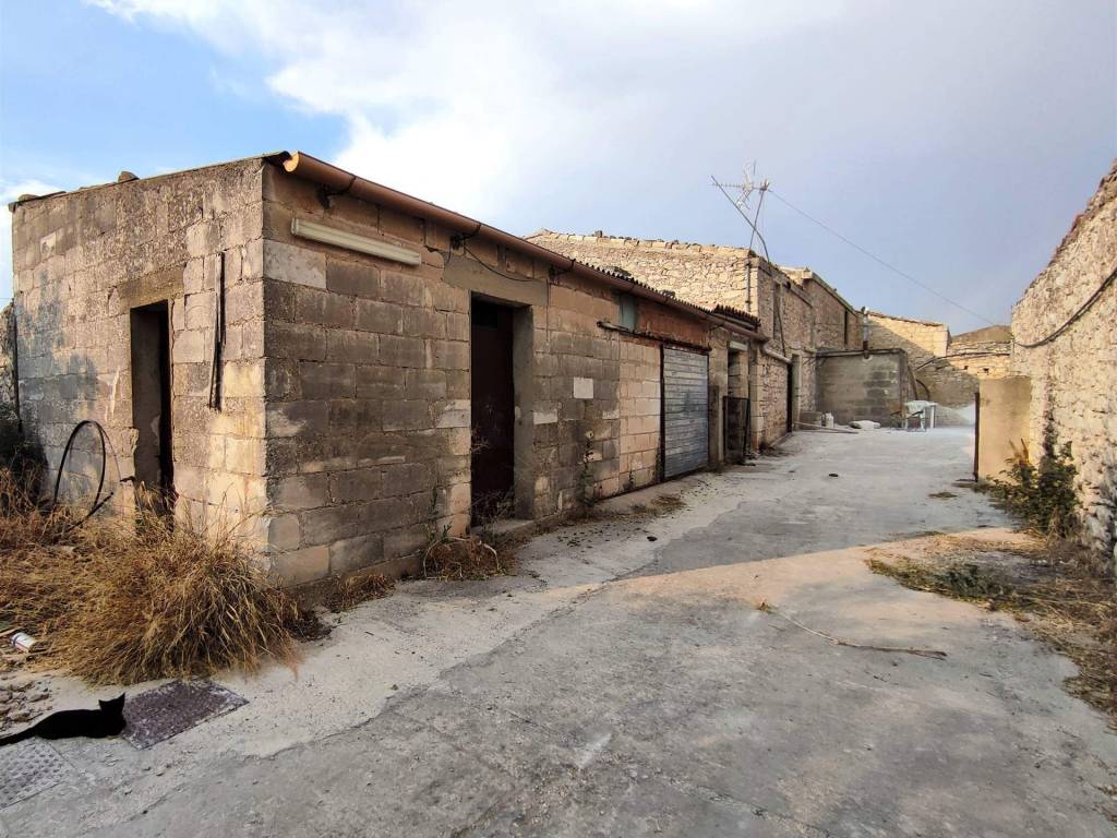 Rustico / casale a Ragusa - Foto 5
