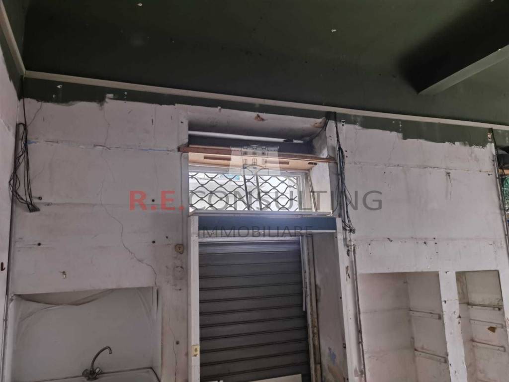 Immobile a Martina franca - Foto 4