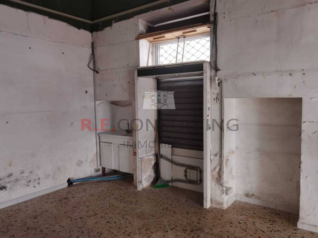 Immobile a Martina franca - Foto 5