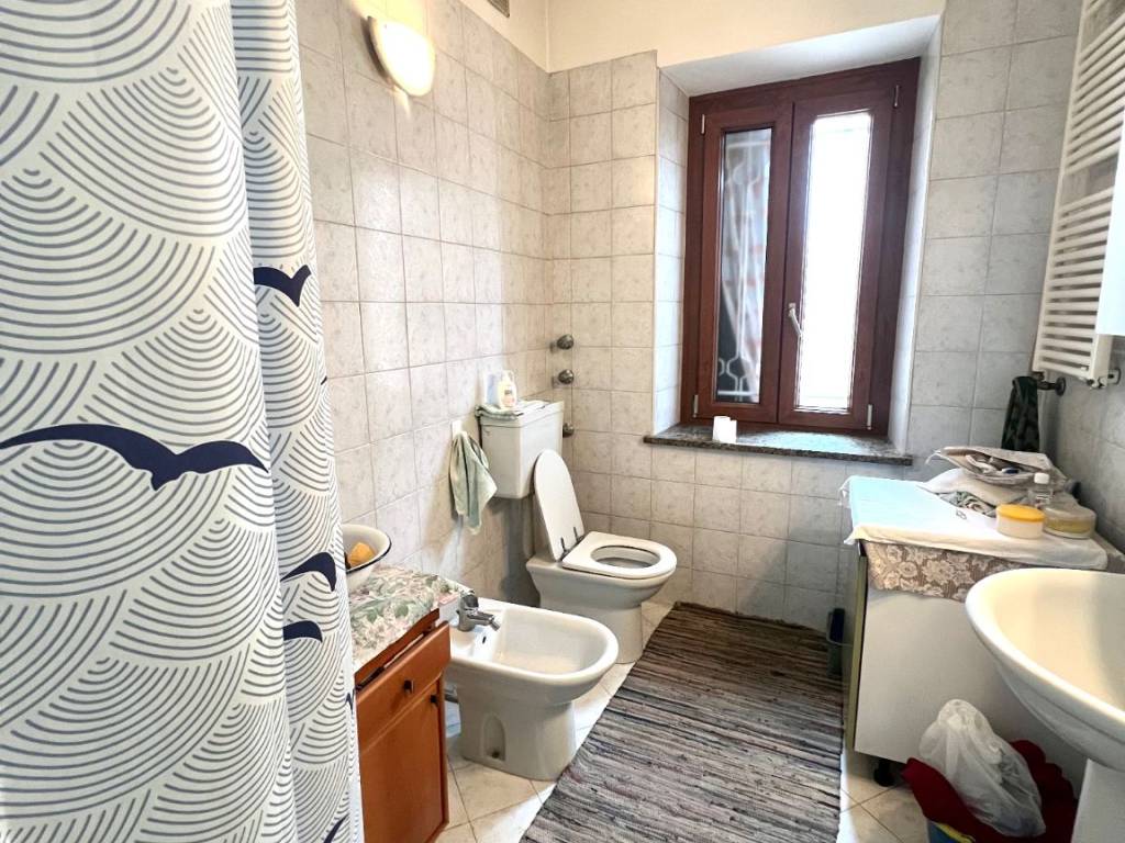 Villa a Sommariva perno in Piazza Guglielmo Marconi - Foto 5