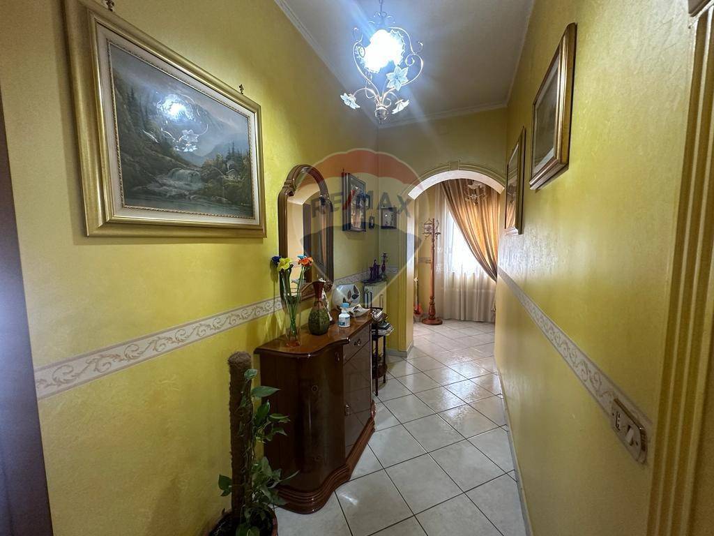 Appartamento a Ceppaloni - Foto 2