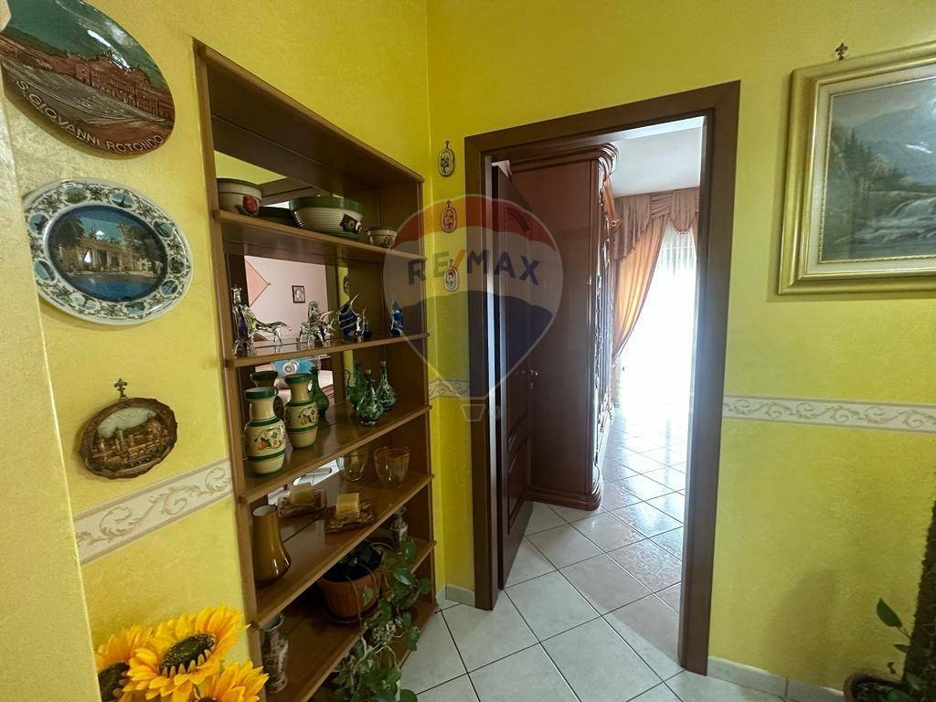 Appartamento a Ceppaloni - Foto 3
