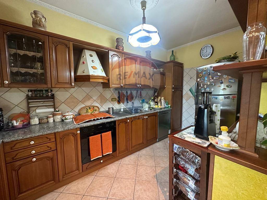Appartamento a Ceppaloni - Foto 4