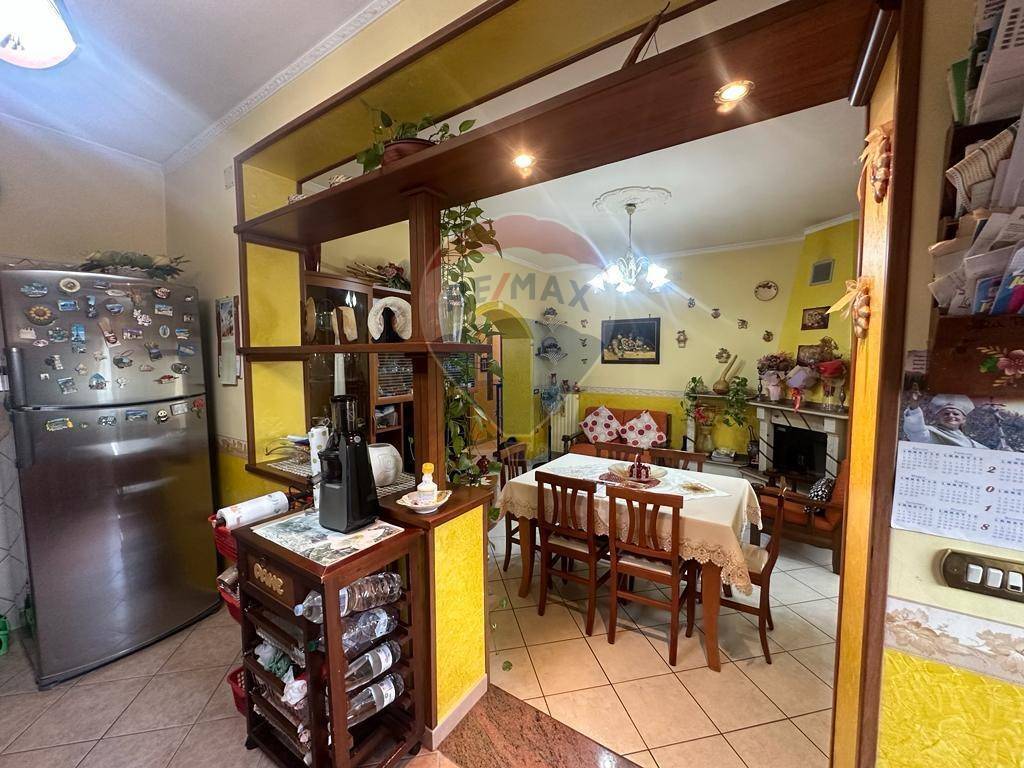 Appartamento a Ceppaloni - Foto 5
