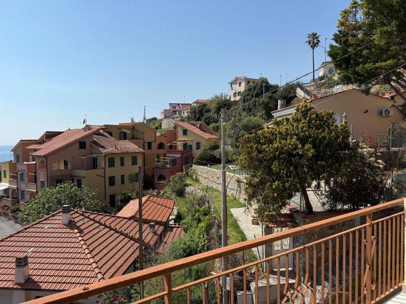 Appartamento a Cipressa in Via Bonfante, 9 - Foto 5