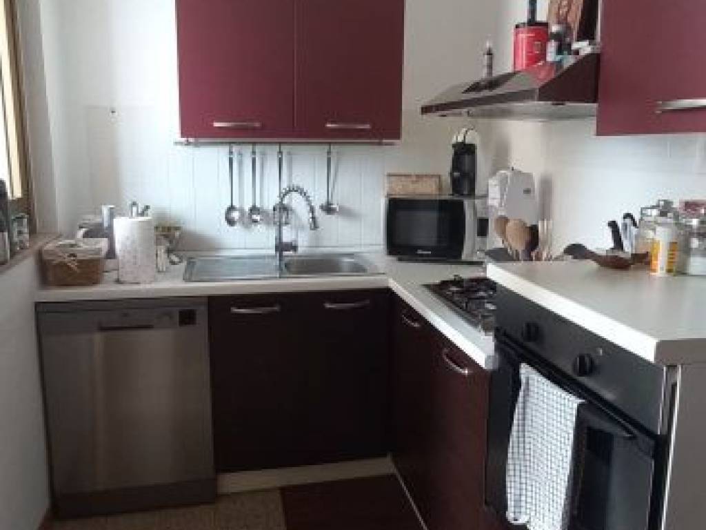 Appartamento a Vigliano biellese in Via Spina, 10 - Foto 2