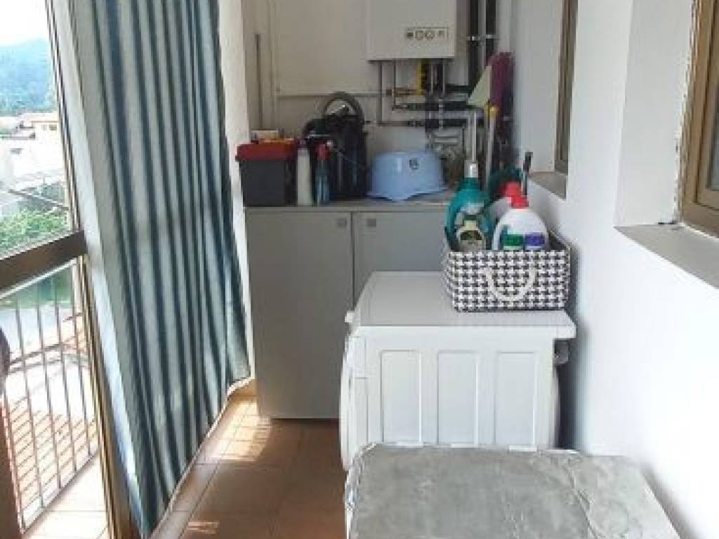 Appartamento a Vigliano biellese in Via Spina, 10 - Foto 4