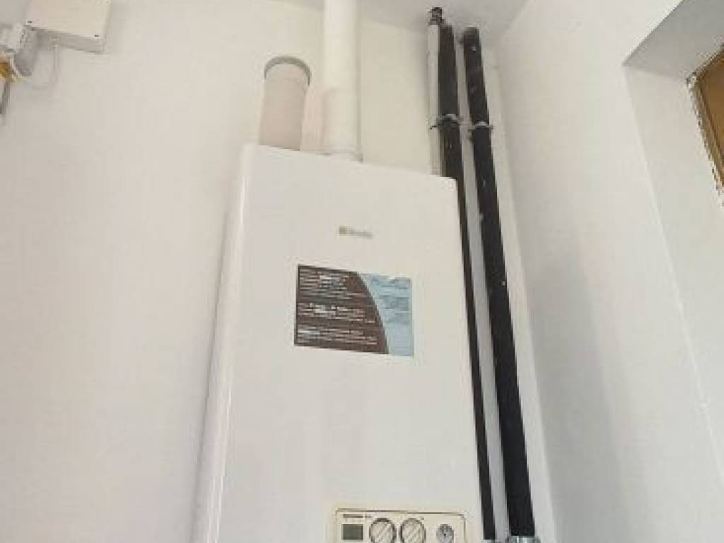 Appartamento a Vigliano biellese in Via Spina, 10 - Foto 5