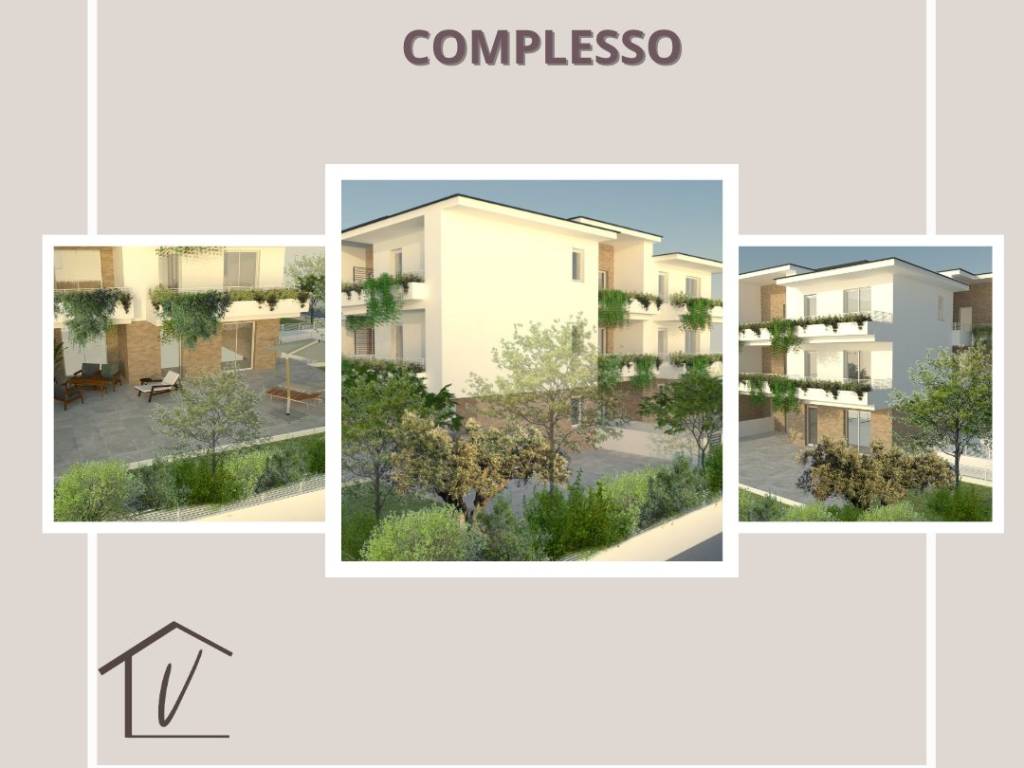 Appartamento a Civitanova marche in Via Quattro Marine - Foto 2
