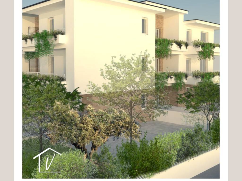 Appartamento a Civitanova marche in Via Quattro Marine - Foto 4