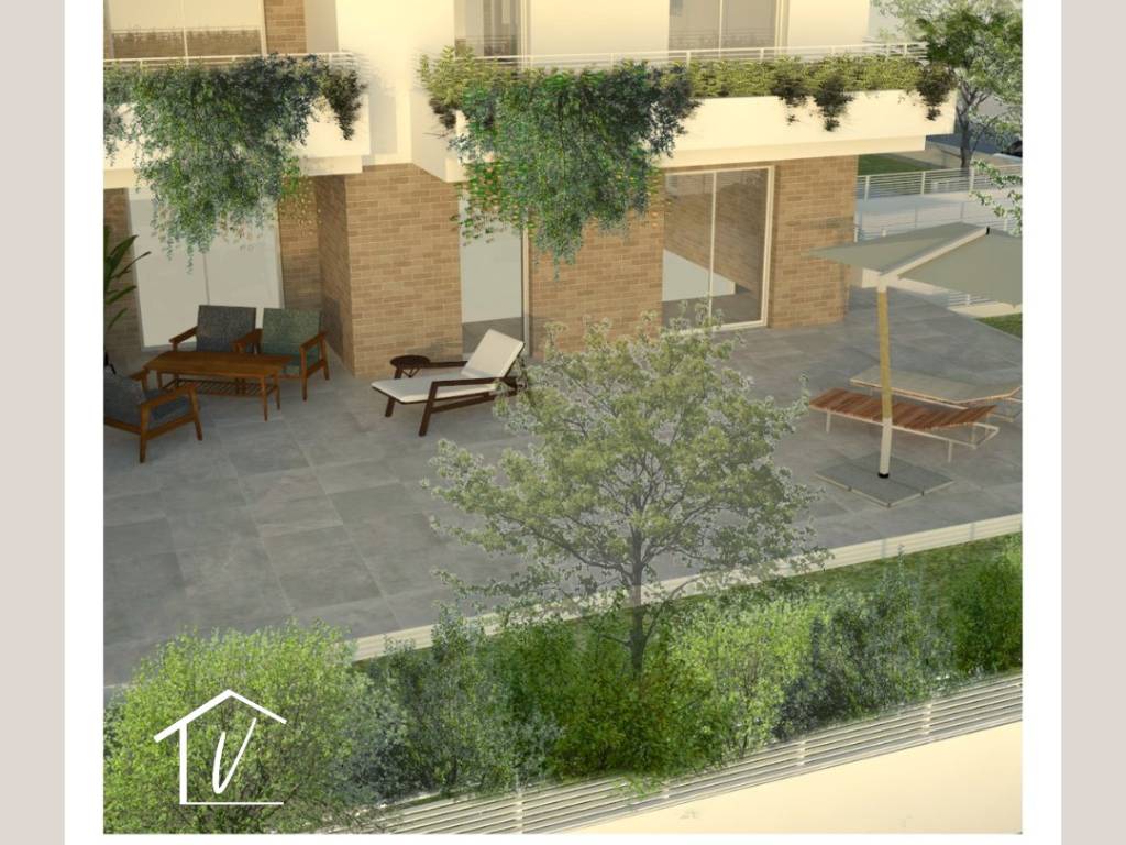 Appartamento a Civitanova marche in Via Quattro Marine - Foto 5