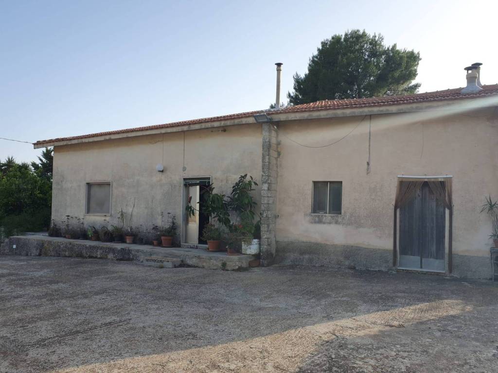 Villa a Modica in SP32 - Foto 2