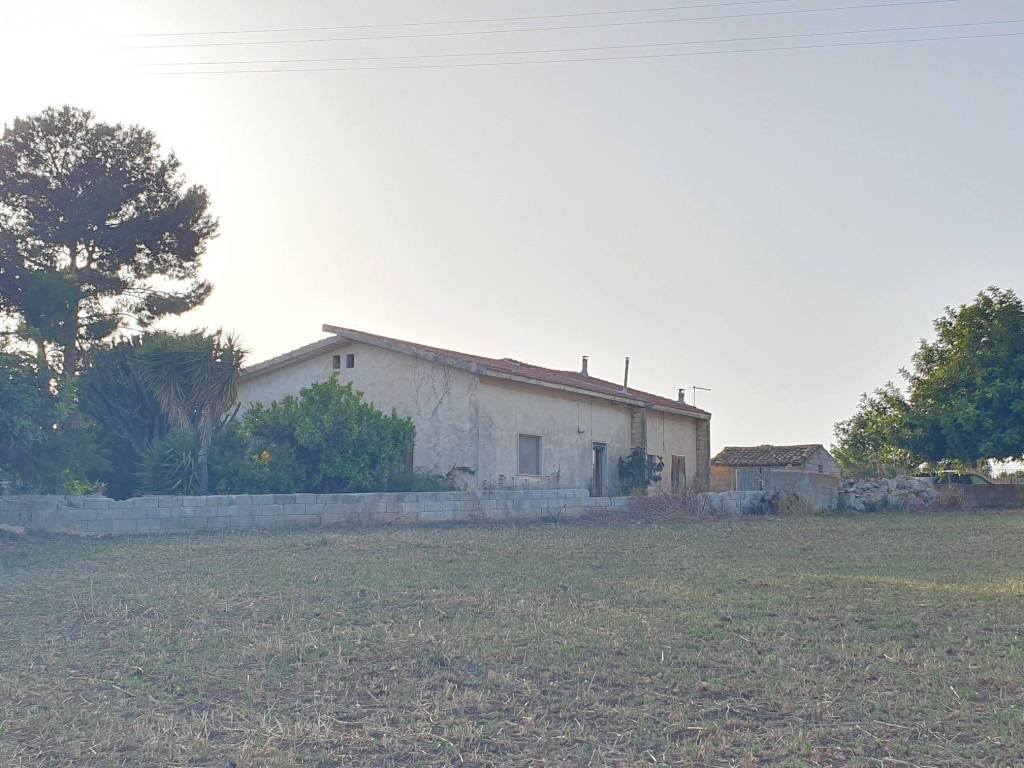 Villa a Modica in SP32 - Foto 5