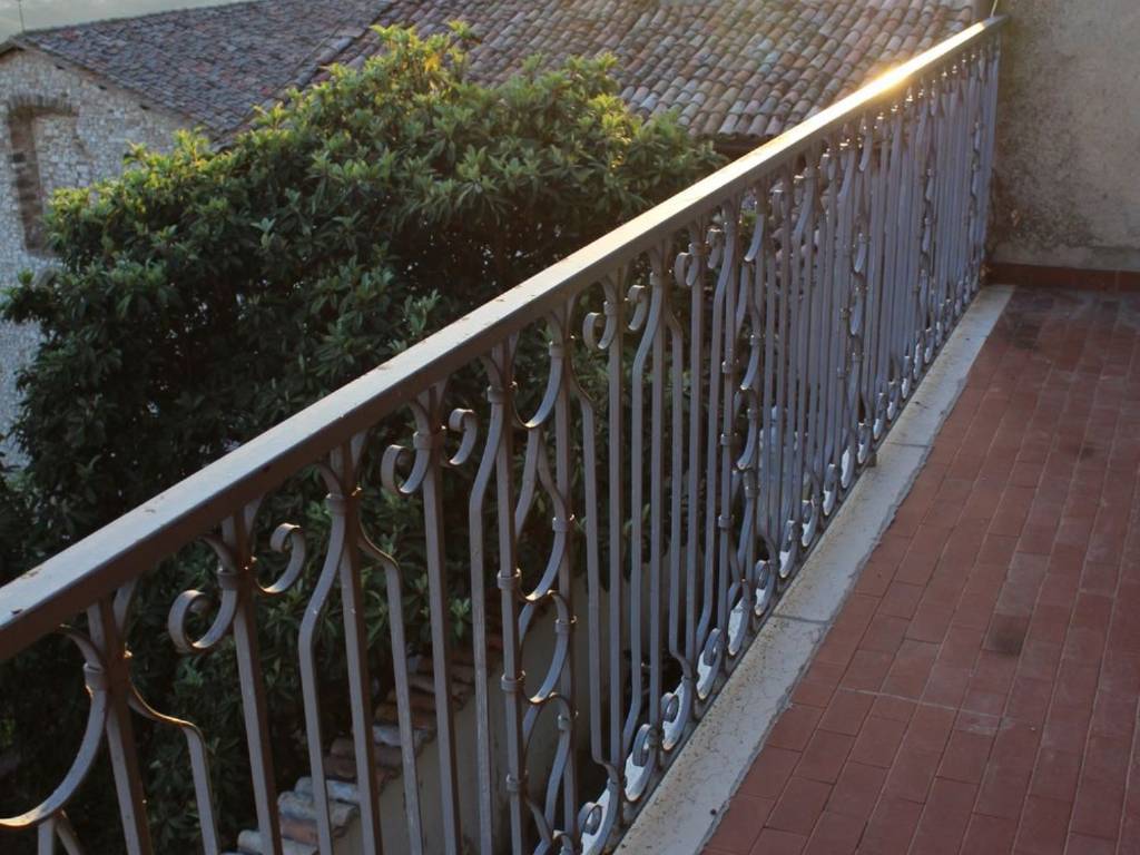 Appartamento a Terni in Via Stefano Bellini, 8 - Foto 2