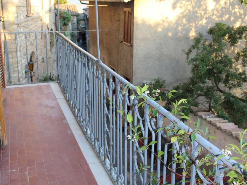 Appartamento a Terni in Via Stefano Bellini, 8 - Foto 3