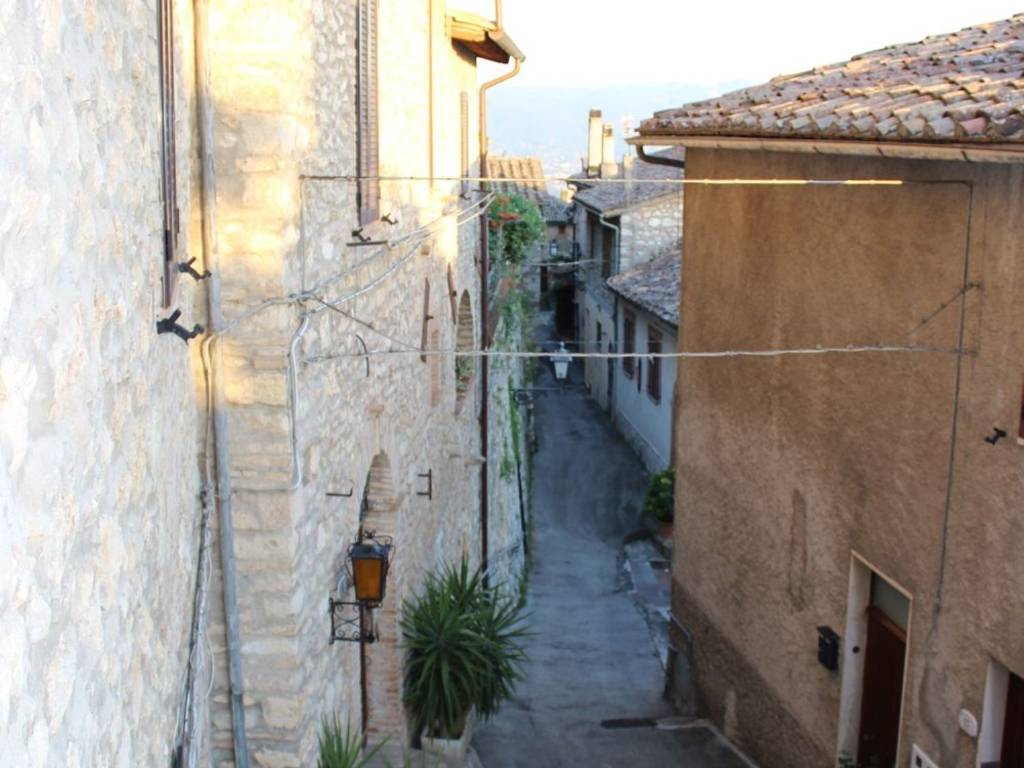 Appartamento a Terni in Via Stefano Bellini, 8 - Foto 4