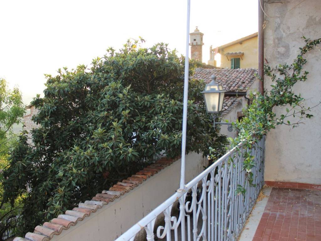 Appartamento a Terni in Via Stefano Bellini, 8 - Foto 5