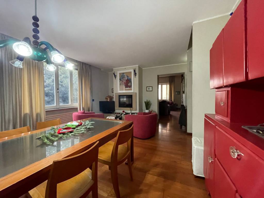 Appartamento a Terni in Via Galvani S.N.C. - Foto 2