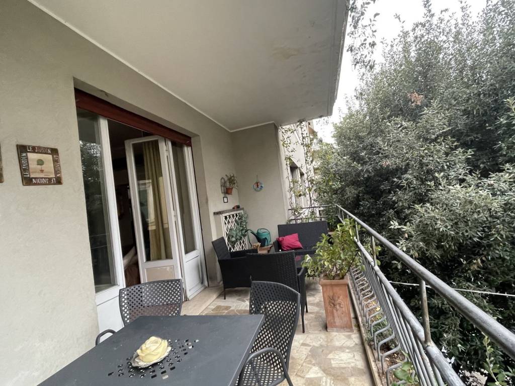 Appartamento a Terni in Via Galvani S.N.C. - Foto 3