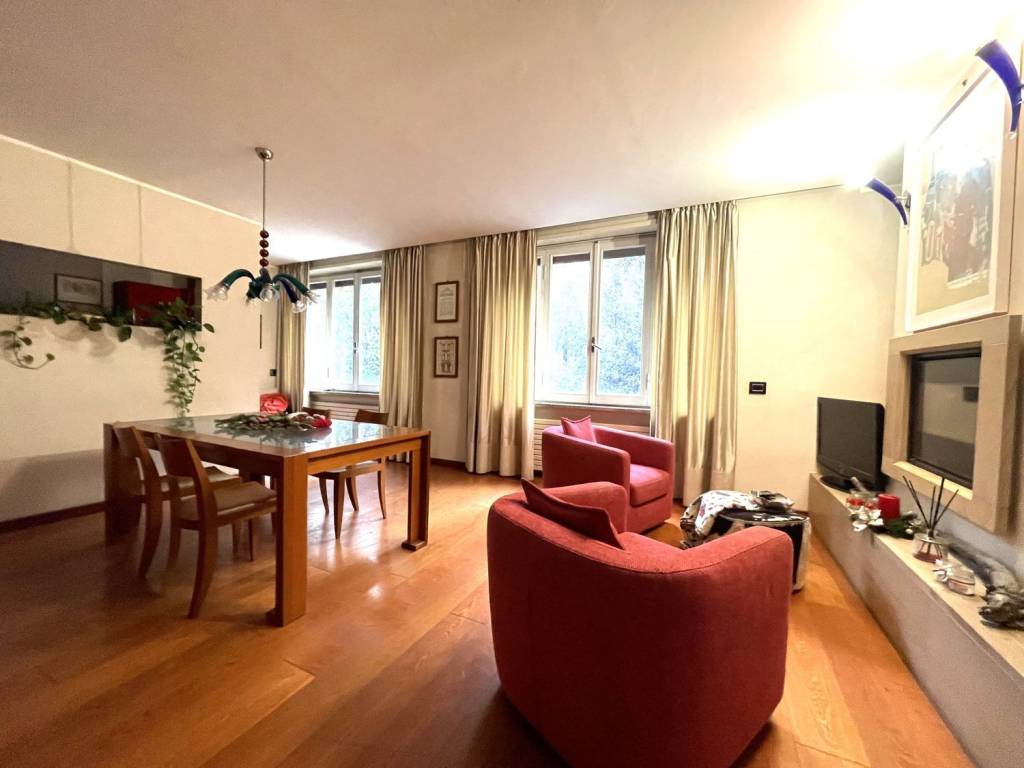 Appartamento a Terni in Via Galvani S.N.C. - Foto 4