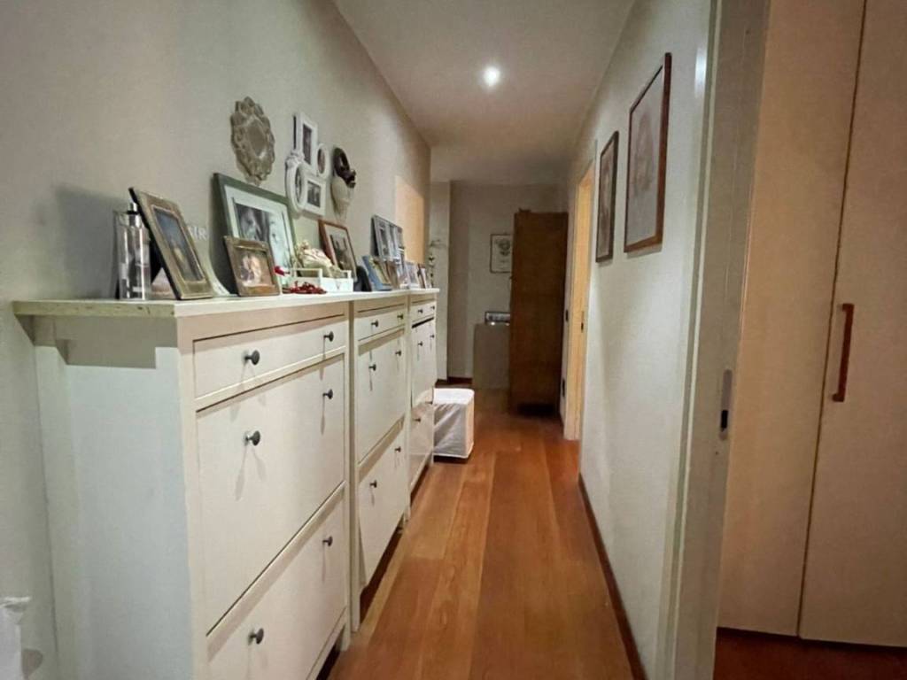 Appartamento a Terni in Via Galvani S.N.C. - Foto 5