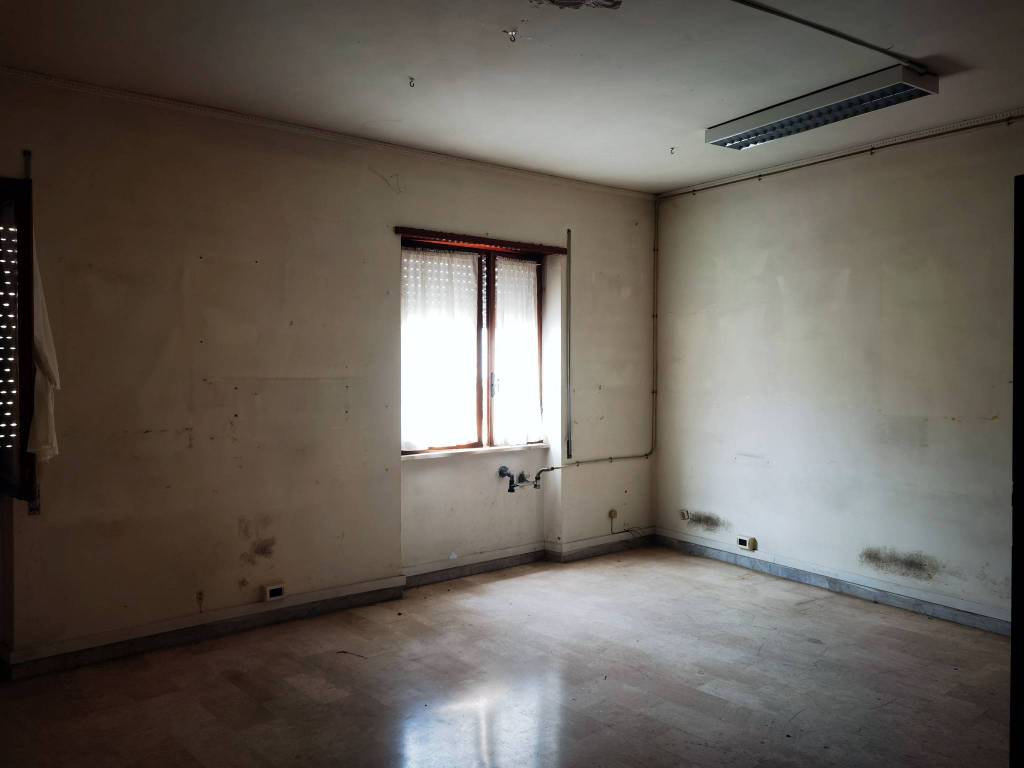 Appartamento a Sezze in Piazza De Magistris - Foto 2