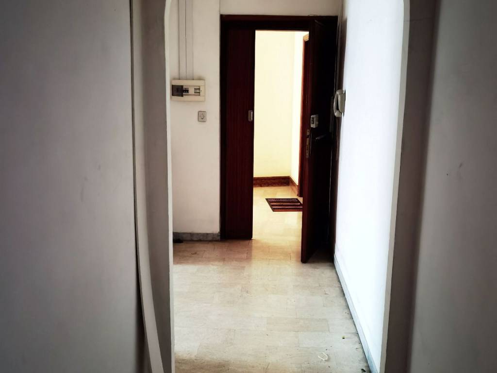 Appartamento a Sezze in Piazza De Magistris - Foto 3