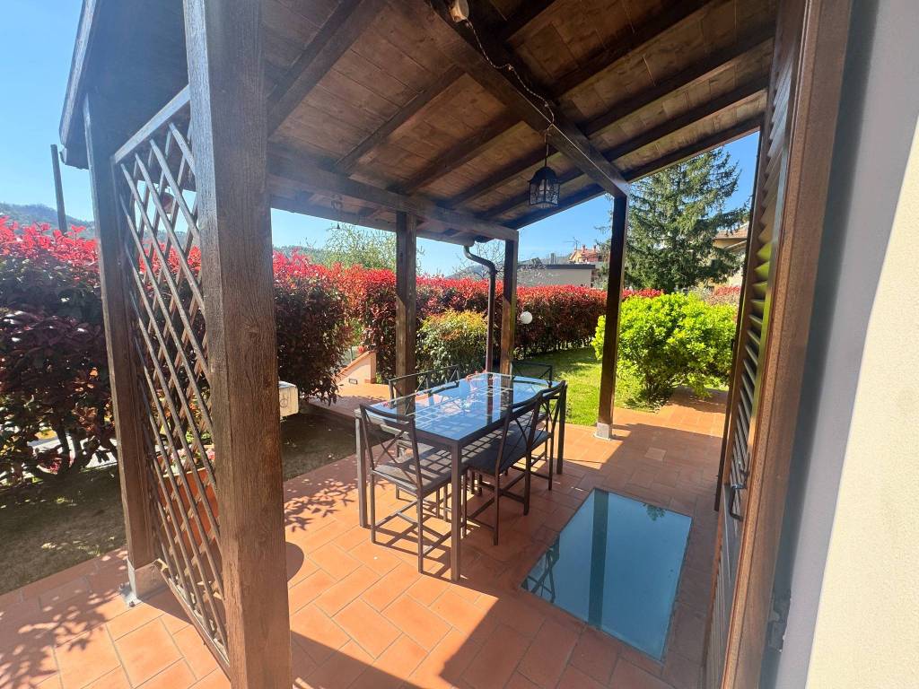 Villa a Vernio in Via Morandaccio - Foto 5