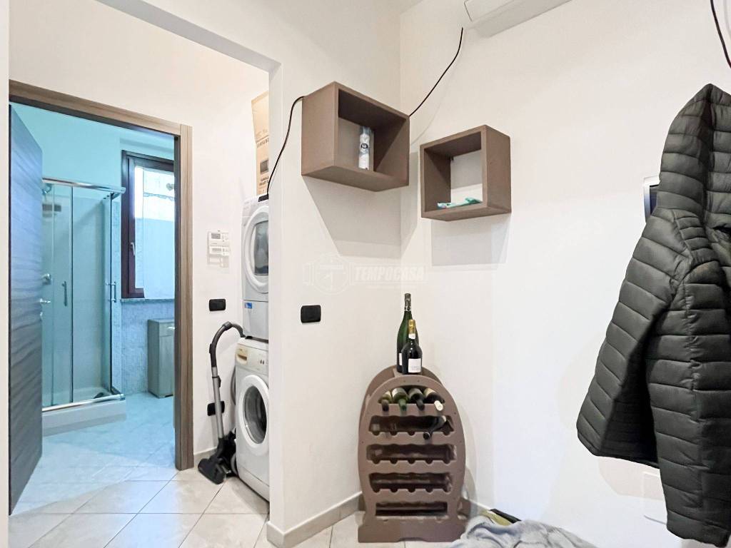 Appartamento a Mulazzano in Via 4 Novembre 105/b - Foto 3